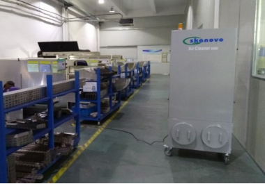 skanovo-brochure-solution4050.png skanovo-brochure-solution4050.png