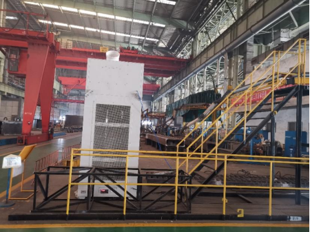 skanovo-brochure-solution3368.png skanovo-brochure-solution3368.png