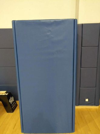 skanovo-brochure-solution760.png skanovo-brochure-solution760.png