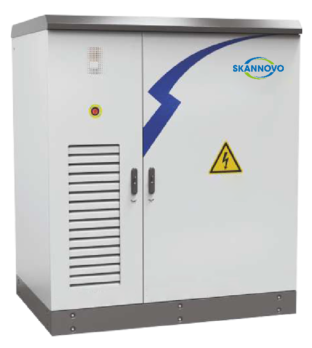 Picture1.png Picture1.png