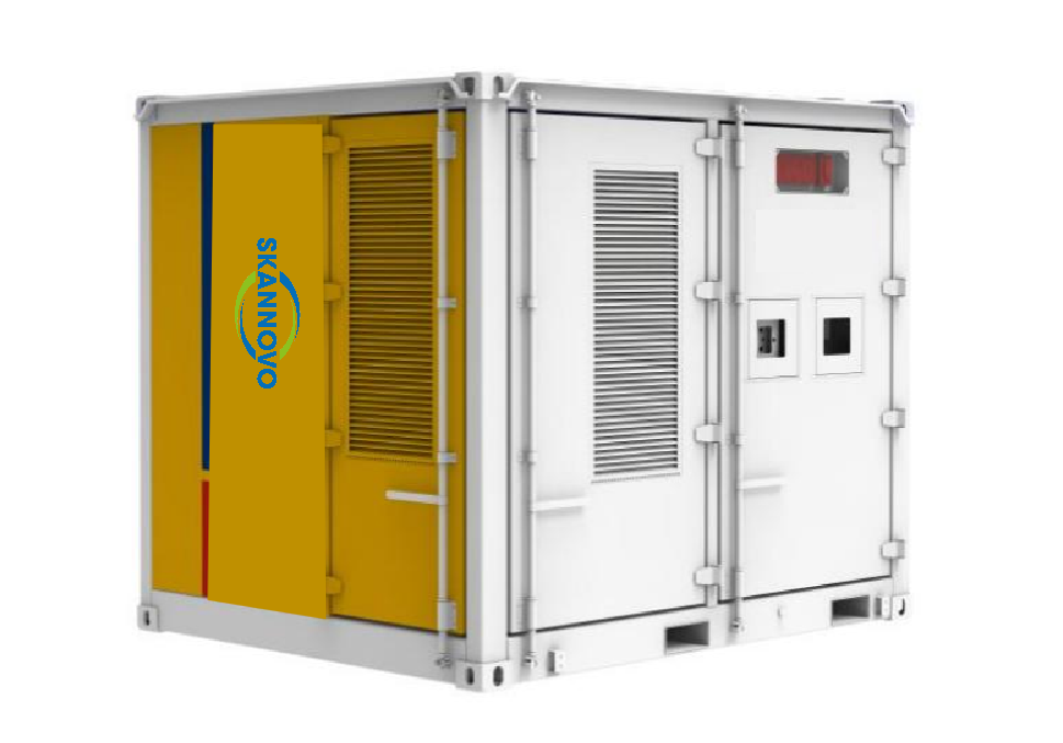 Picture3.png Picture3.png