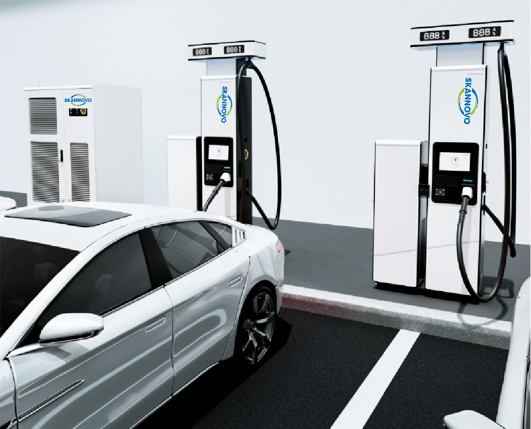 Picture5.png Picture5.png